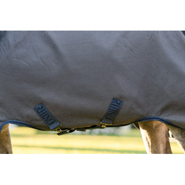 Coperta Horseware Rhino Hexstop Plus Pony Turnout 0g Coperta Horseware Rhino Hexstop Plus Pony Turnout 0g