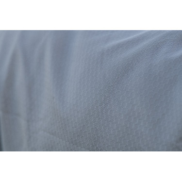 Coperta Horseware Rhino Hexstop Plus Pony Turnout 0g Coperta Horseware Rhino Hexstop Plus Pony Turnout 0g
