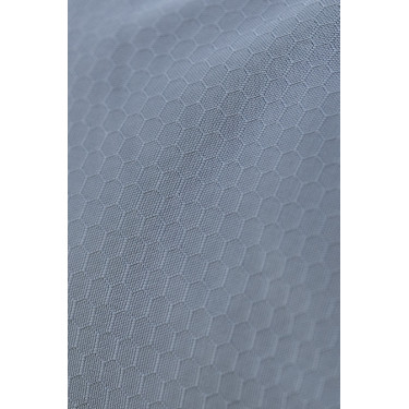 Coperta Horseware Rhino Hexstop Plus Pony Turnout 0g Coperta Horseware Rhino Hexstop Plus Pony Turnout 0g