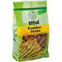 Confetti per cavalli Effol®