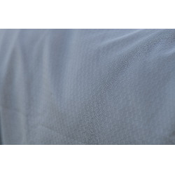 Coperta Horseware Rhino Hexstop Plus Pony Turnout 100g Grigio / indaco / blu navy Coperta Horseware Rhino Hexstop Plus Pony Turnout 100g Grigio / indaco / blu navy