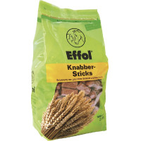 Confetti per cavalli Effol®