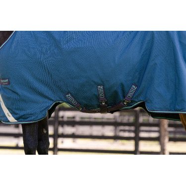 Coperta Horseware Rhino Turnout 100g Coperta Horseware Rhino Turnout 100g