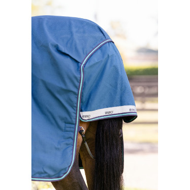 Coperta Horseware Rhino Turnout 100g Coperta Horseware Rhino Turnout 100g