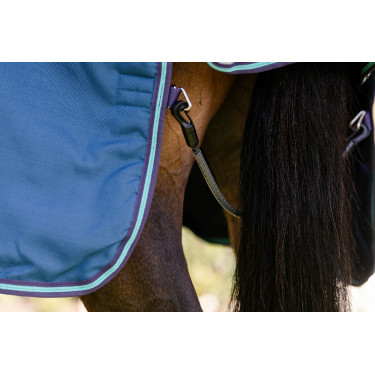 Coperta Horseware Rhino Turnout 100g Coperta Horseware Rhino Turnout 100g