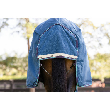 Coperta Horseware Rhino Turnout 100g Coperta Horseware Rhino Turnout 100g