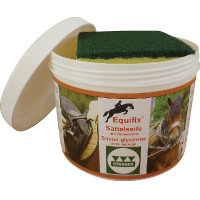 Sapone per cuoio Equifix®...