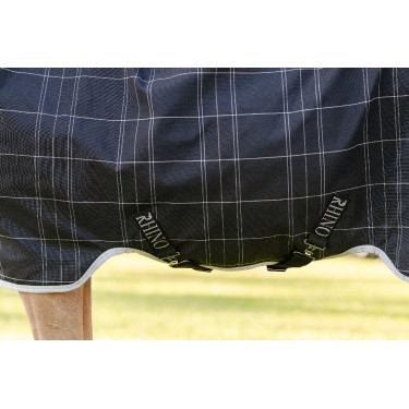 Coperta Horseware Rhino Wug Pony Turnout 100g Coperta Horseware Rhino Wug Pony Turnout 100g