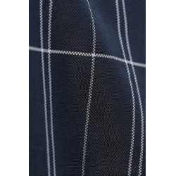 Coperta Horseware Rhino Wug Pony Turnout 100g Nero / quadri bianco grigi Coperta Horseware Rhino Wug Pony Turnout 100g Nero / quadri bianco grigi