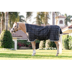 Coperta Horseware Rhino Wug Pony Turnout 250g VL