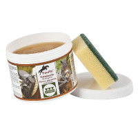 Sapone per cuoio Equifix®... Sapone per cuoio Equifix®...