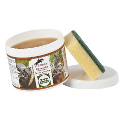 Sapone per cuoio Equifix® Stassek