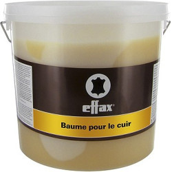 Balsamo per cuoio Effax Balsamo per cuoio Effax