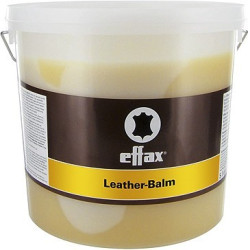 Balsamo per cuoio Effax Balsamo per cuoio Effax