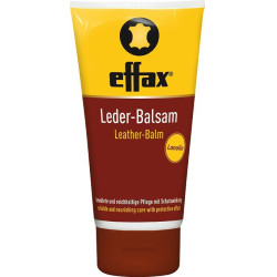 Balsamo per cuoio Effax Balsamo per cuoio Effax