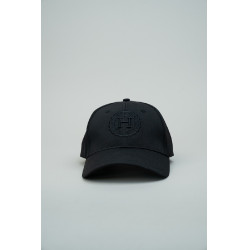 Berretto ambasciatore softshell Harcour