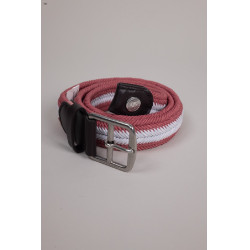 Cintura Harcour Bana Rosa