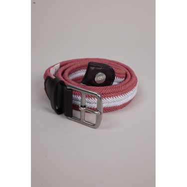 Cintura Harcour Bana Rosa