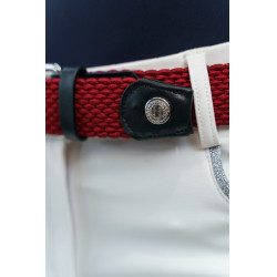 Cintura Harcour Brume Pompelmo