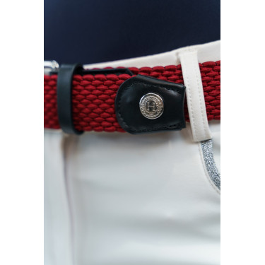 Cintura Harcour Brume Pompelmo