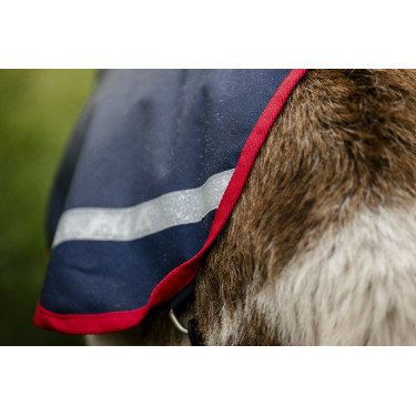 Coperta per capra Horseware 200g Coperta per capra Horseware 200g