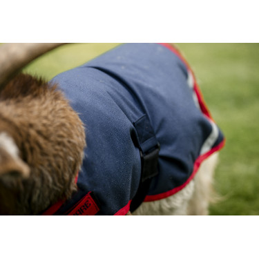 Coperta per capra Horseware 200g Coperta per capra Horseware 200g