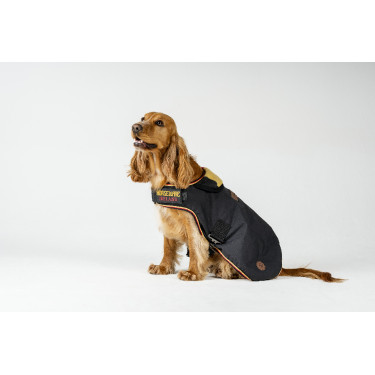 Coperta per cane Horseware Newmarket Coperta per cane Horseware Newmarket