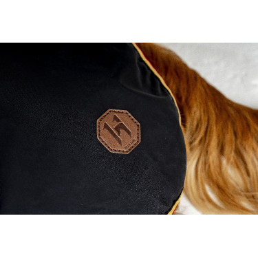 Coperta per cane Horseware Newmarket Coperta per cane Horseware Newmarket