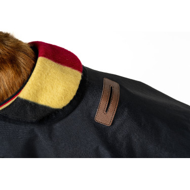 Coperta per cane Horseware Newmarket Coperta per cane Horseware Newmarket