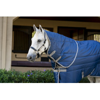 Collo da scuderia Horseware Amigo Ripstop Insulator 100g