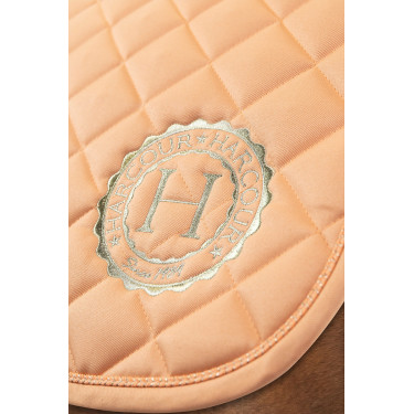 Tappeto Sunny e cuffia Funny Harcour pack Albicocca / dorato chiaro Arancione Tappeto Sunny e cuffia Funny Harcour pack Albicocca / dorato chiaro Arancione