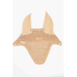 Tappeto Sunny e cuffia Funny Harcour pack Albicocca / dorato chiaro Arancione Tappeto Sunny e cuffia Funny Harcour pack Albicocca / dorato chiaro Arancione