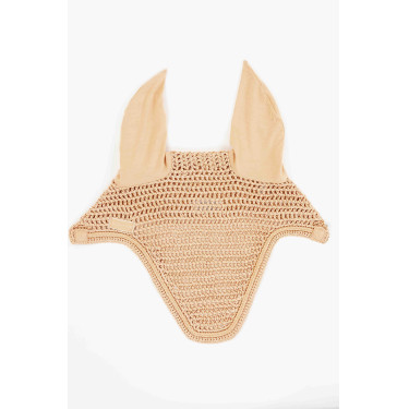 Tappeto Sunny e cuffia Funny Harcour pack Albicocca / dorato chiaro Arancione Tappeto Sunny e cuffia Funny Harcour pack Albicocca / dorato chiaro Arancione