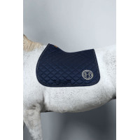 Tappeto Sunny e cuffia Funny Harcour pack Albicocca / dorato chiaro Arancione Tappeto Sunny e cuffia Funny Harcour pack Albicocca / dorato chiaro Arancione
