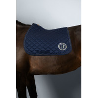 Tappeto Sunny e cuffia Funny Harcour pack Albicocca / dorato chiaro Arancione Tappeto Sunny e cuffia Funny Harcour pack Albicocca / dorato chiaro Arancione