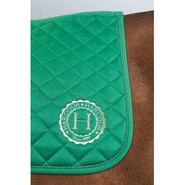 Tappeto Sunny e cuffia Funny Harcour pack Tappeto Sunny e cuffia Funny Harcour pack