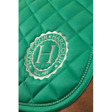 Tappeto Sunny e cuffia Funny Harcour pack Tappeto Sunny e cuffia Funny Harcour pack