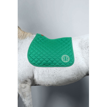 Tappeto Sunny e cuffia Funny Harcour pack Tappeto Sunny e cuffia Funny Harcour pack