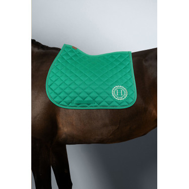 Tappeto Sunny e cuffia Funny Harcour pack Tappeto Sunny e cuffia Funny Harcour pack