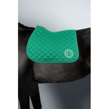 Tappeto Sunny e cuffia Funny Harcour pack Tappeto Sunny e cuffia Funny Harcour pack