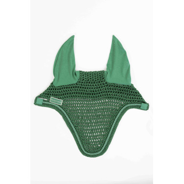 Tappeto Sunny e cuffia Funny Harcour pack Tappeto Sunny e cuffia Funny Harcour pack