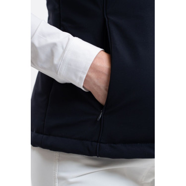 Gilet senza maniche Harcour Pola donna Gilet senza maniche Harcour Pola donna