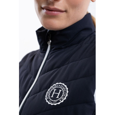 Gilet senza maniche Harcour Pola donna Gilet senza maniche Harcour Pola donna