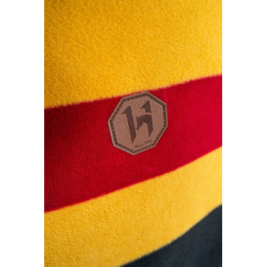 Coprireni in pile Horseware Newmarket Coprireni in pile Horseware Newmarket