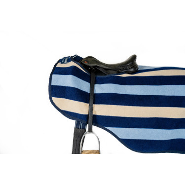 Coprireni in pile Horseware Newmarket Coprireni in pile Horseware Newmarket