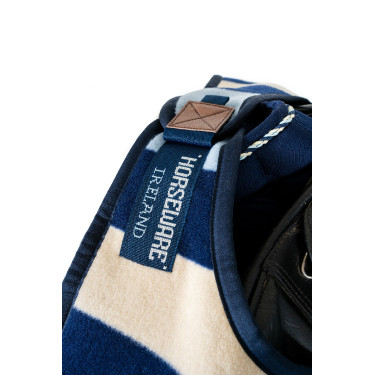 Coprireni in pile Horseware Newmarket Coprireni in pile Horseware Newmarket