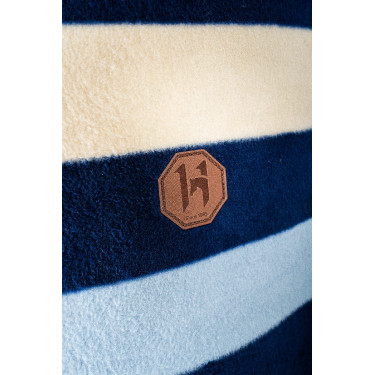 Coprireni in pile Horseware Newmarket Coprireni in pile Horseware Newmarket