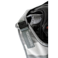 Coprireni in pile Horseware Newmarket Oro bianco Coprireni in pile Horseware Newmarket Oro bianco