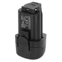 Batteria GT801 per...