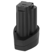 Batteria GT801 per...